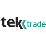 tek-trade