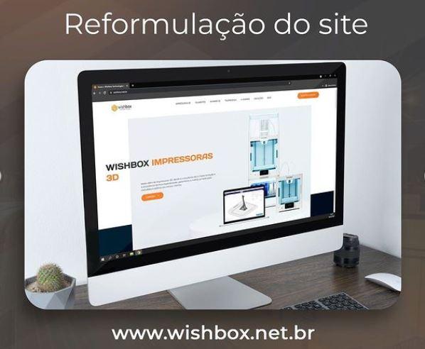 site da wishbox