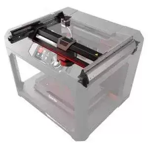 makerbot-replicator-projetada-e-testada-300x300