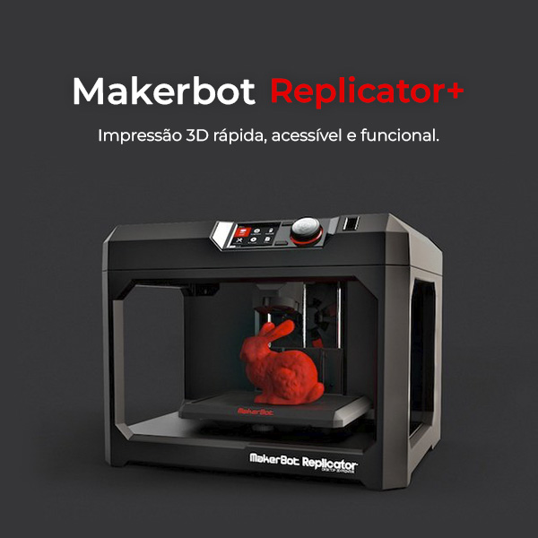 makerbot-replicator