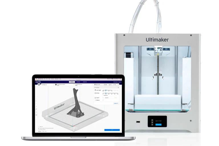 ultimaker2-conncet-cura