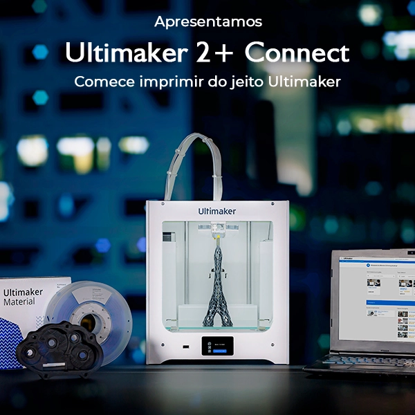 ultimaker-2+connect