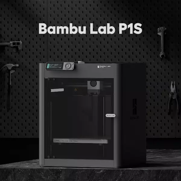 bambu-lab-p1s