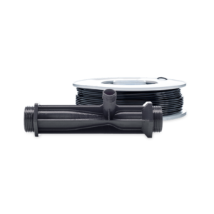 FILAMENTO PC ULTIMAKER