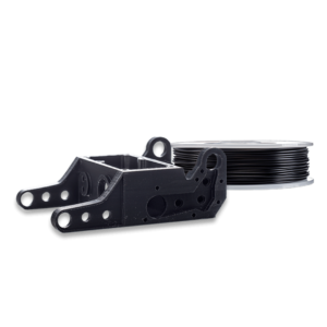 FILAMENTO PLA TOUGH ULTIMAKER