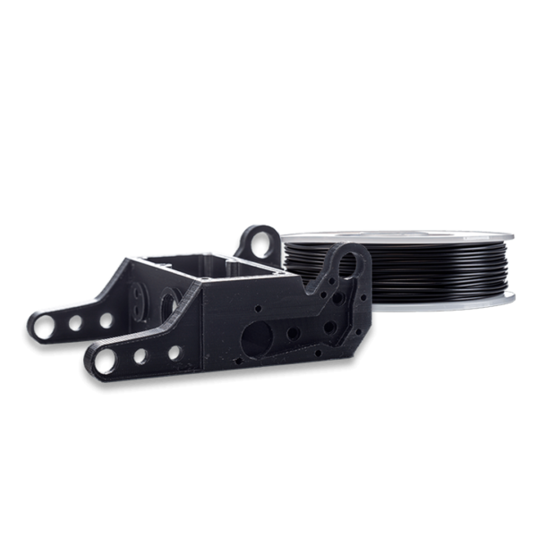 FILAMENTO PLA TOUGH ULTIMAKER