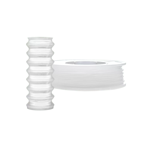 FILAMENTO PP ULTIMAKER (500g)