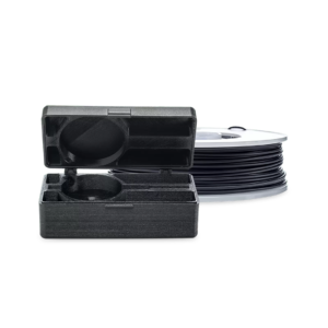 FILAMENTO TPU 95A ULTIMAKER