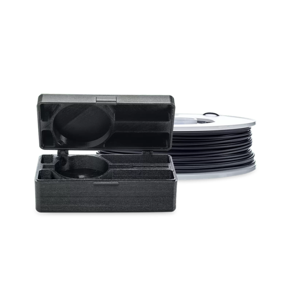 FILAMENTO TPU 95A ULTIMAKER