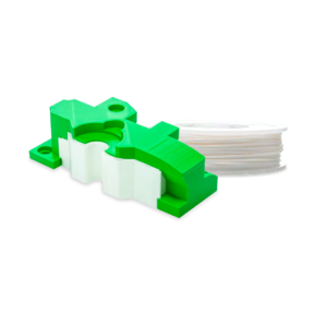 FILAMENTO BREAKAWAY ULTIMAKER