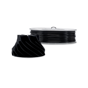 FILAMENTO ABS ULTIMAKER