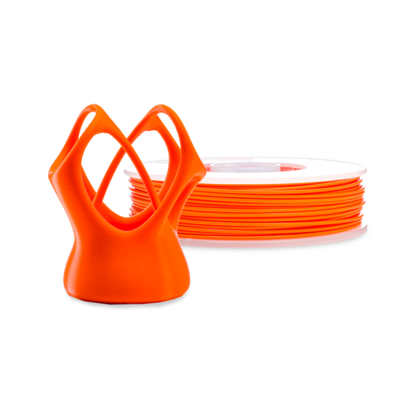 FILAMENTO PLA ULTIMAKER