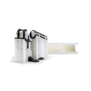 FILAMENTO PVA ULTIMAKER (750g)