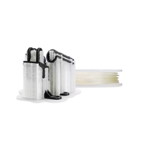 FILAMENTO PVA ULTIMAKER (350g)