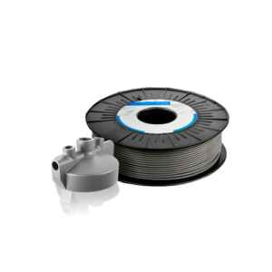 FILAMENTO ULTRAFUSE 316L