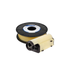 FILAMENTO ULTRAFUSE BVOH