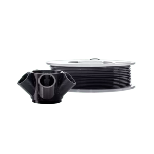 FILAMENTO NYLON ULTIMAKER
