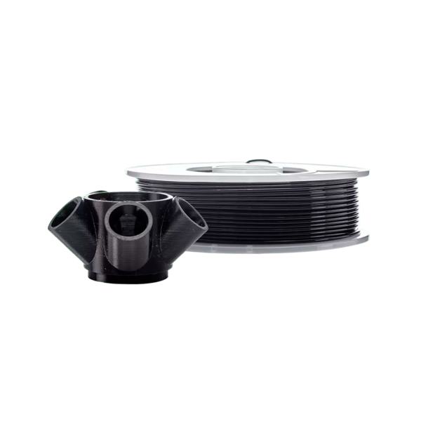 FILAMENTO NYLON ULTIMAKER