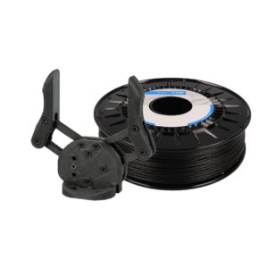 FILAMENTO ULTRAFUSE PAHT CF15