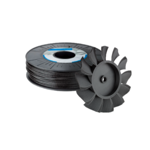 FILAMENTO ULTRAFUSE PP GF30