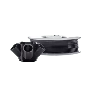 FILAMENTO CPE+ ULTIMAKER