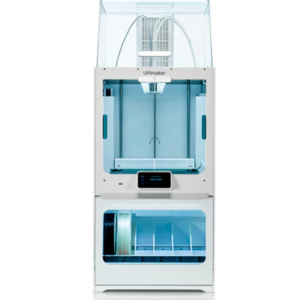 ULTIMAKER S5 PRO BUNDLE