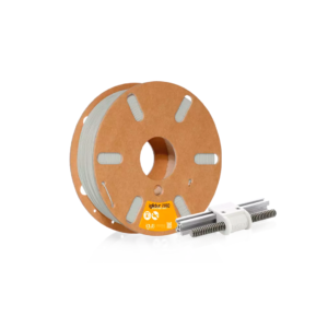 FILAMENTO IGLIDUR I180-PF