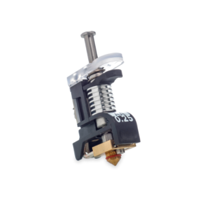 Print Core AA 0.25mm UltiMaker