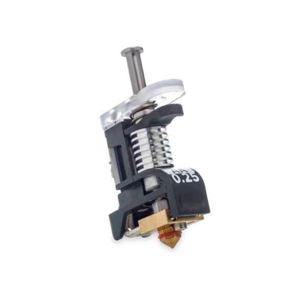 Print Core AA 0.25mm UltiMaker