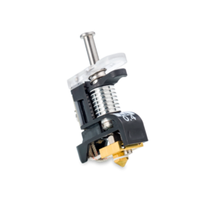 Print Core AA 0.4mm UltiMaker