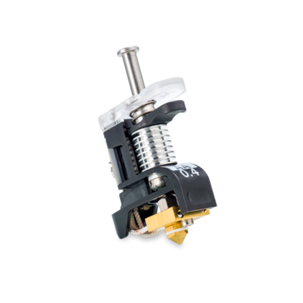 Print Core AA 0.4mm UltiMaker