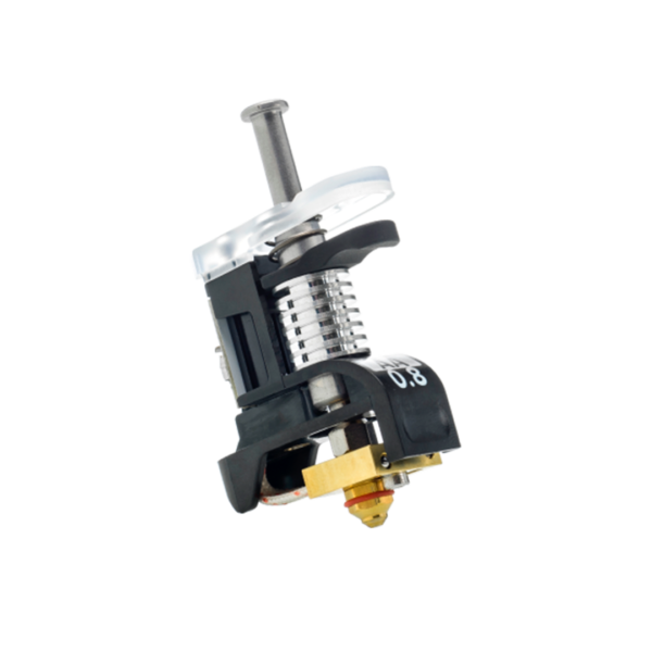 Print Core AA 0.8mm UltiMaker