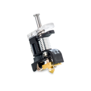 Print Core BB 0.4mm UltiMaker
