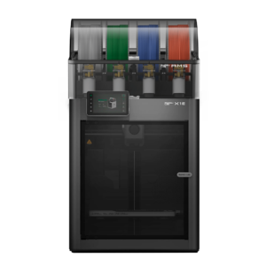 BAMBU LAB X1E