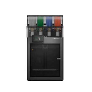 Impressora 3D Bambu Lab X1E