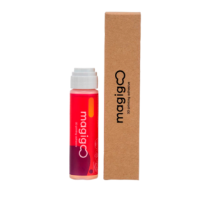 Cola Magigoo Original 50 ml