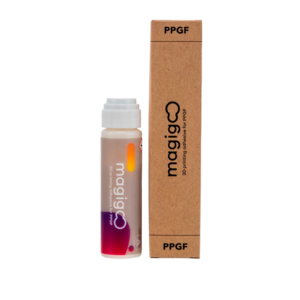 Cola Magigoo Pro PPGF 50ML