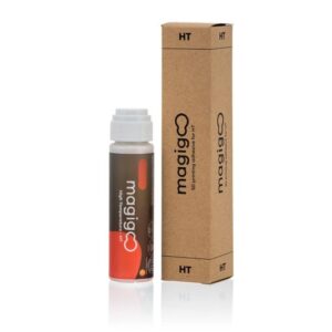 Cola Magigoo Pro HT 50ml