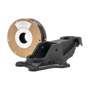 FILAMENTO PPS CF ULTIMAKER