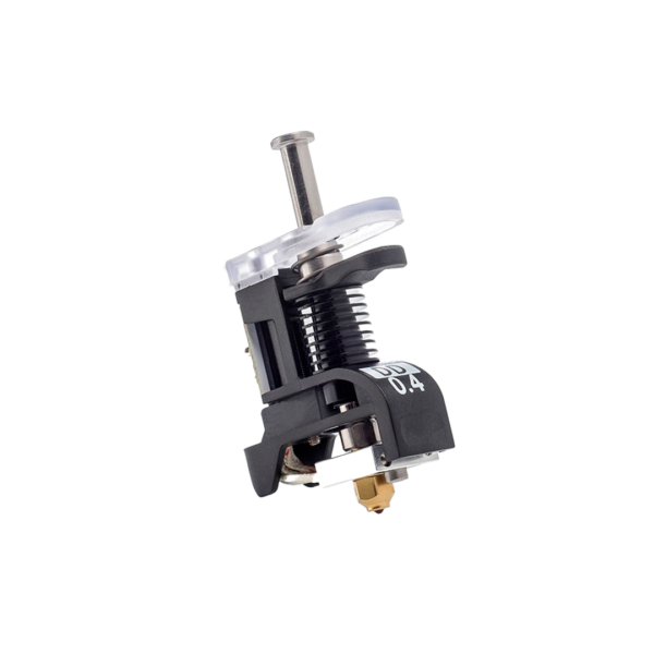 Print Core DD 0,4mm UltiMaker