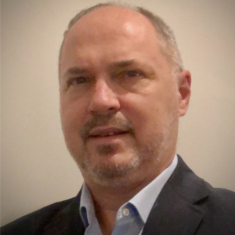 Sérgio Roth