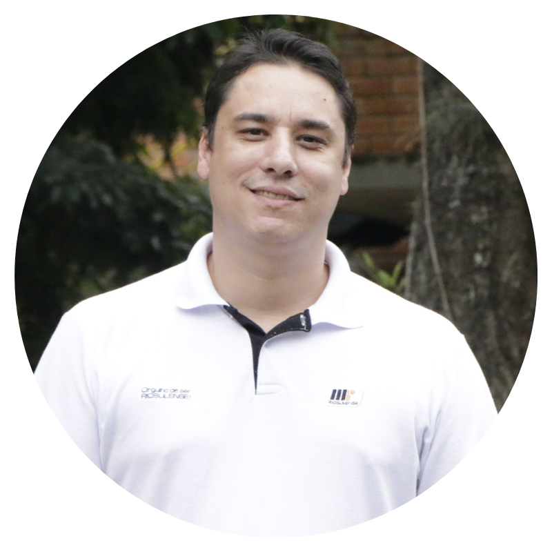 Felipe Goulart