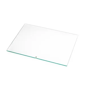 Mesa de Vidro para Ultimaker S5
