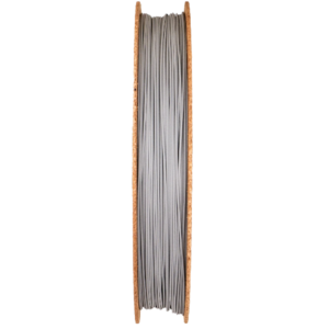 FILAMENTO THE VIRTUAL FOUNDRY - AÇO INOX 316L