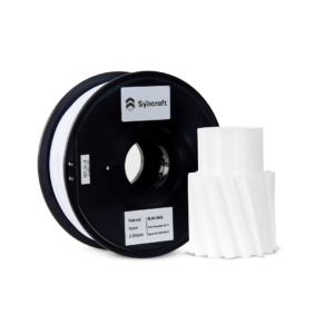 FILAMENTO SYNCRAFT NYLON