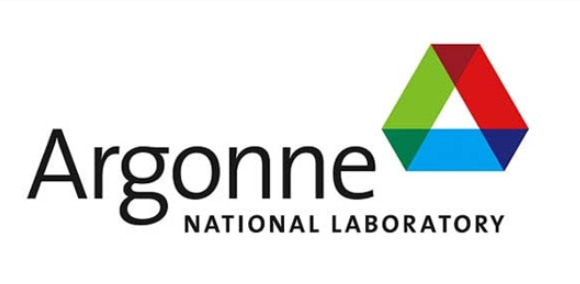Argonne National Laboratory