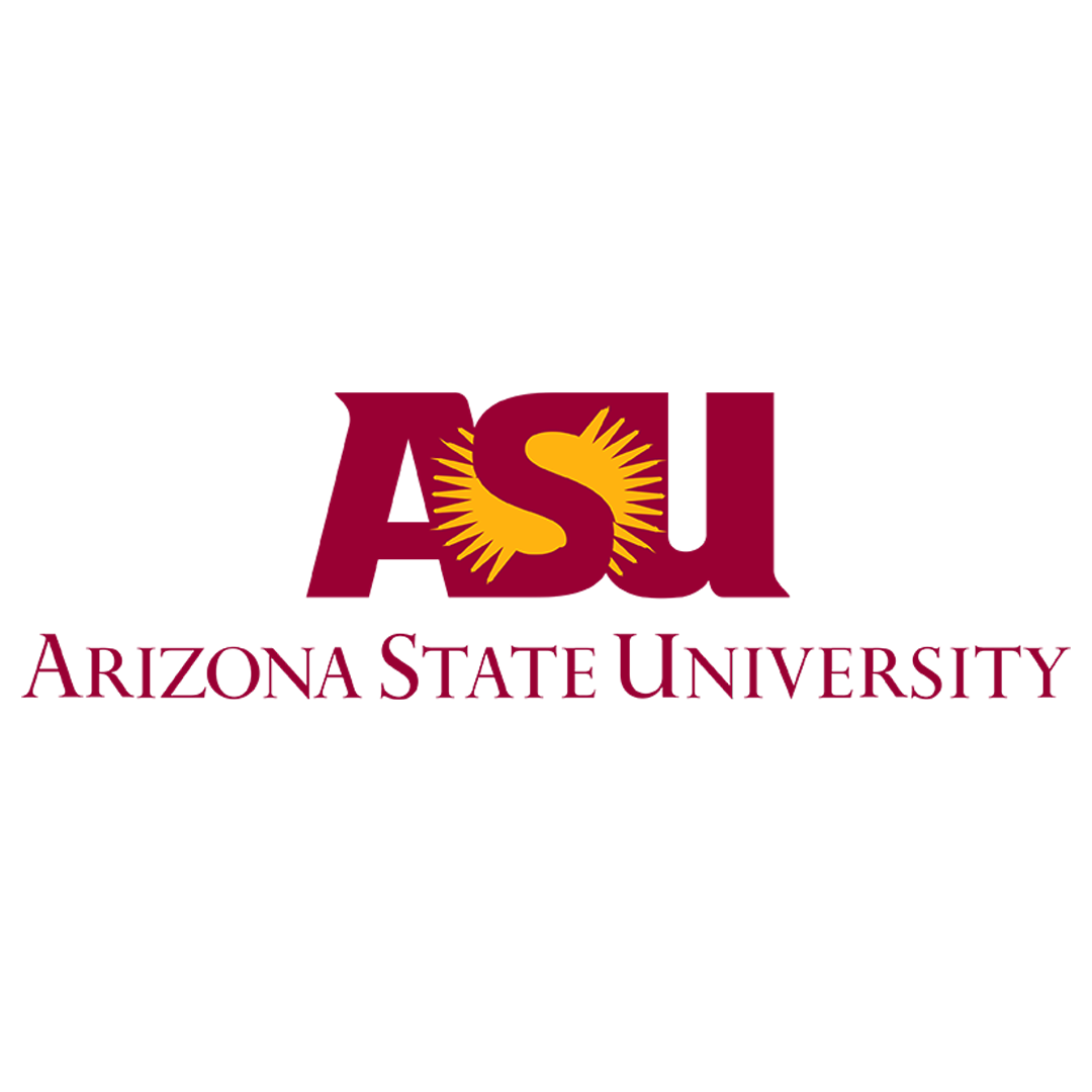 Arizona State University