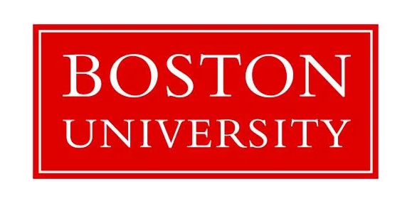 Boston University.jpg