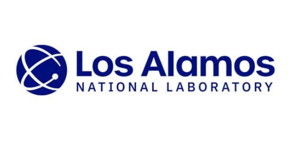 Los Alabamas National Laboratory