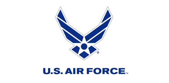 US Air Force.jpg